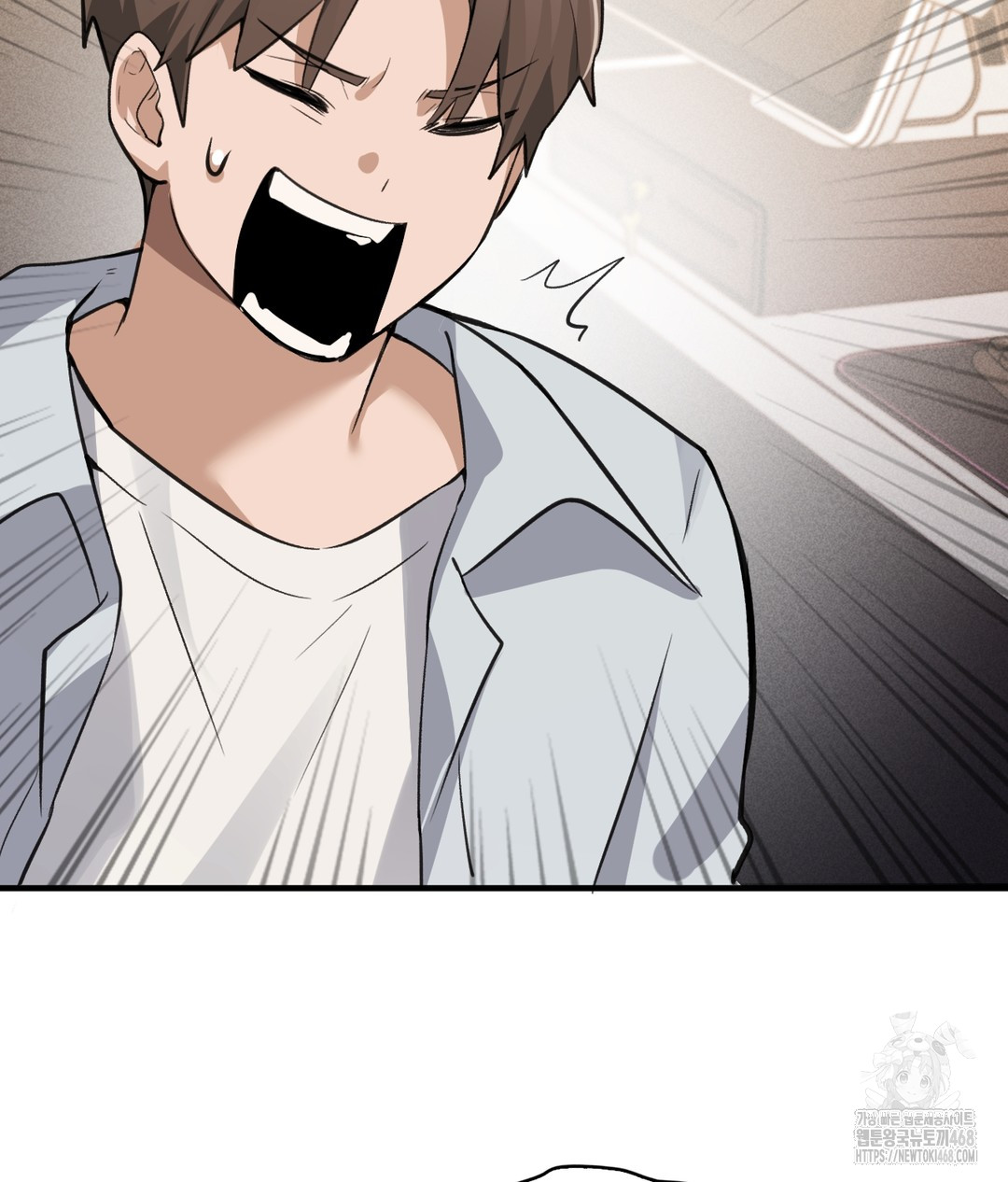 PC Room Girl Raw - Chapter 7 [photo 123] - MangaPorn