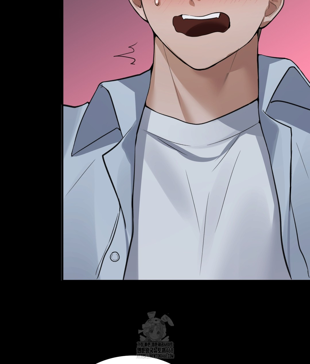 PC Room Girl Raw - Chapter 7 [photo 148] - MangaPorn