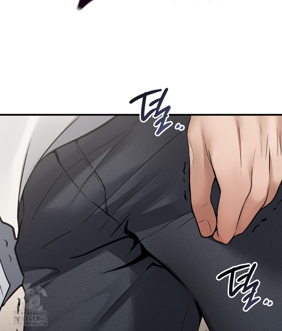 PC Room Girl Raw - Chapter 7 [photo 52] - MangaPorn