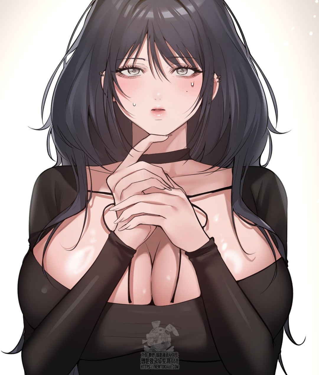 PC Room Girl Raw - Chapter 7 [photo 56] - MangaPorn