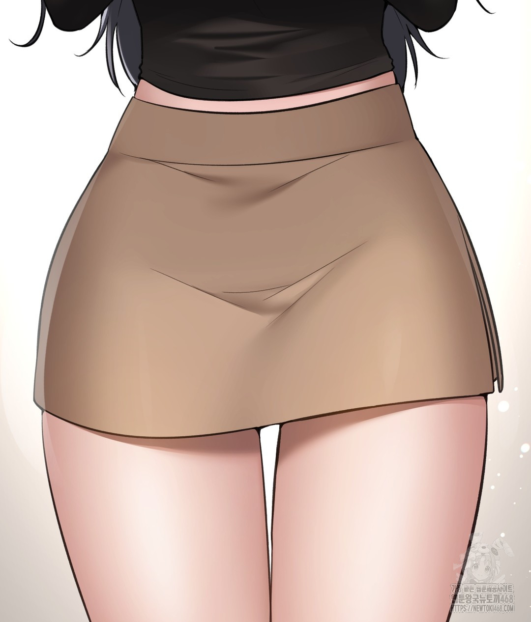 PC Room Girl Raw - Chapter 7 [photo 57] - MangaPorn