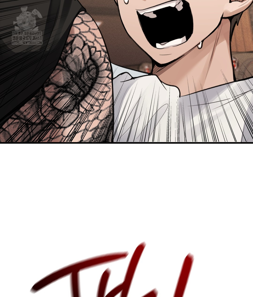 PC Room Girl Raw - Chapter 7 [photo 61] - MangaPorn