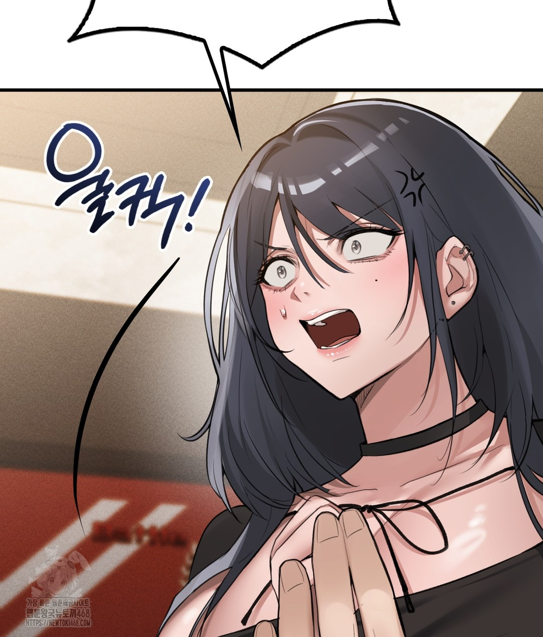 PC Room Girl Raw - Chapter 7 [photo 70] - MangaPorn