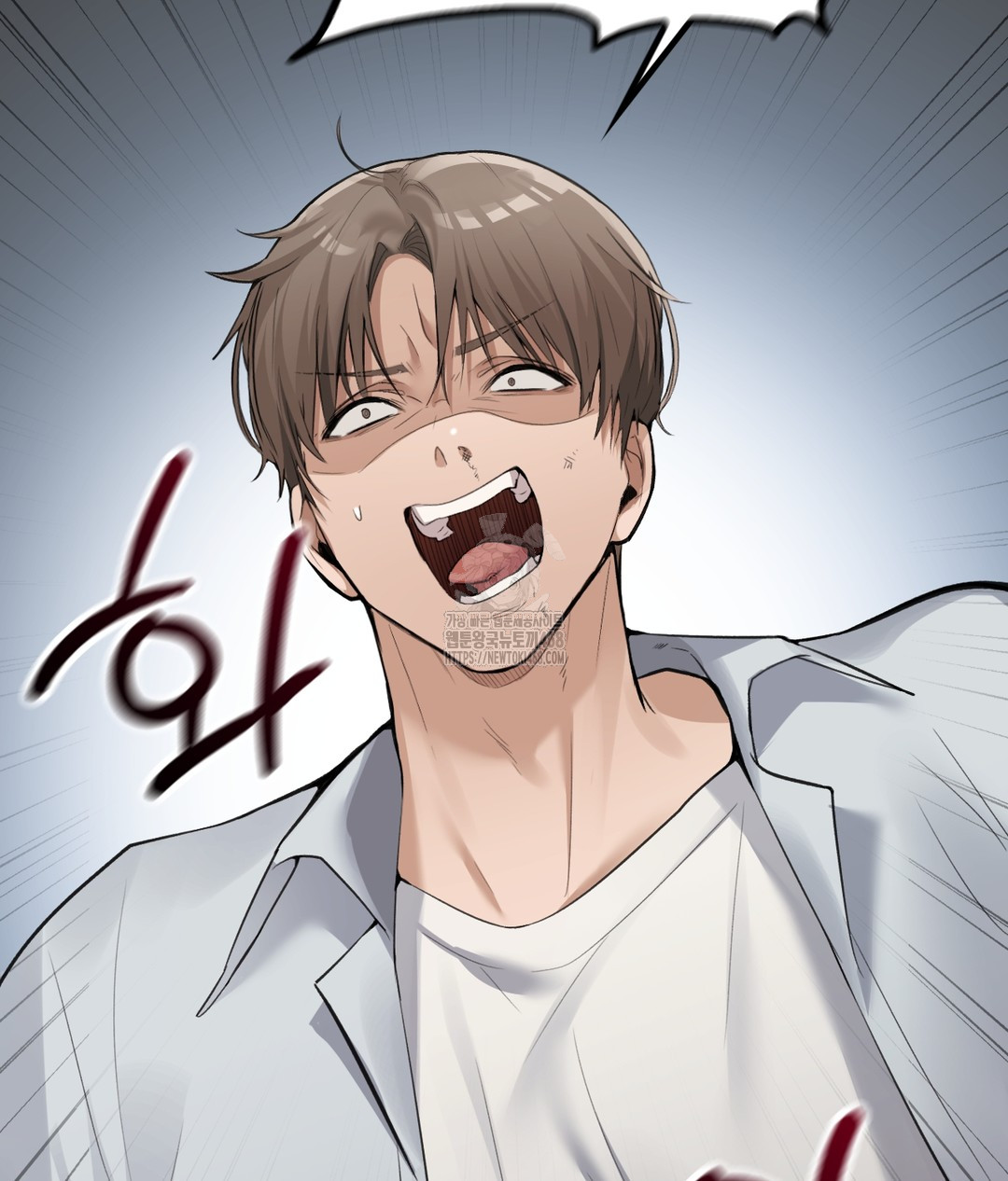 PC Room Girl Raw - Chapter 7 [photo 81] - MangaPorn