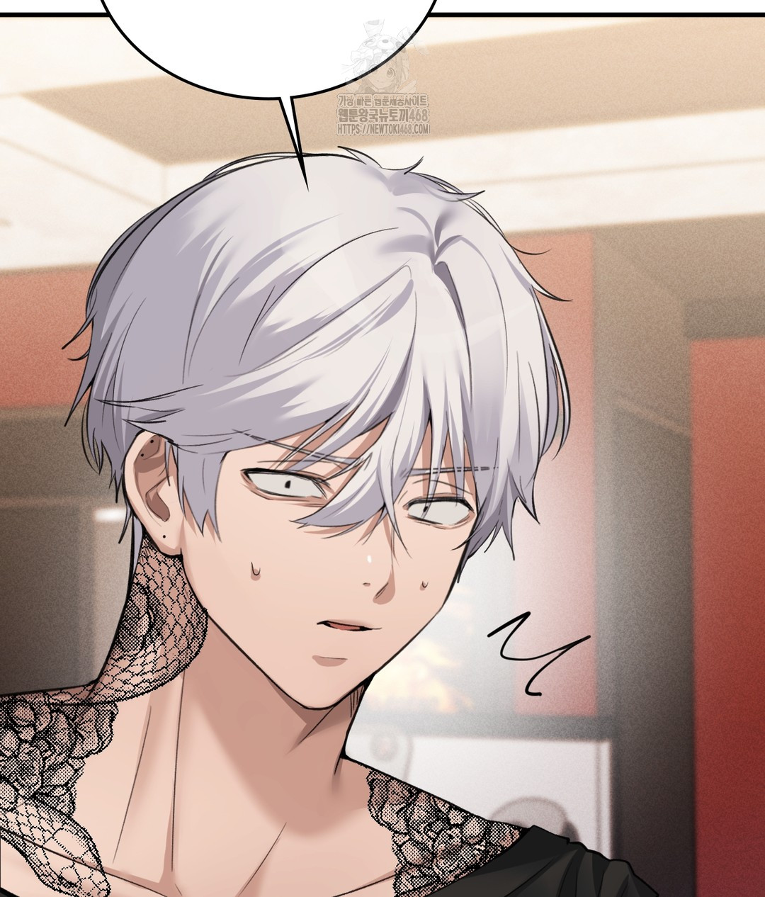 PC Room Girl Raw - Chapter 7 [photo 89] - MangaPorn