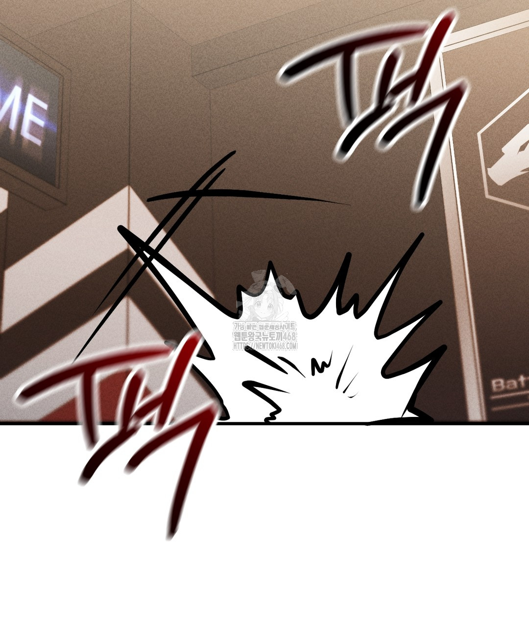 PC Room Girl Raw - Chapter 7 [photo 93] - MangaPorn