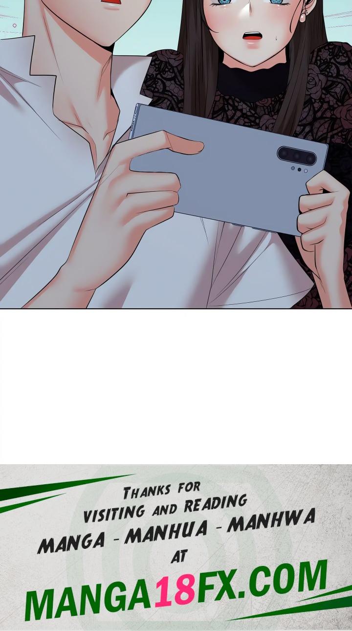 The High Society - Chapter 39 [photo 24] - MangaPorn