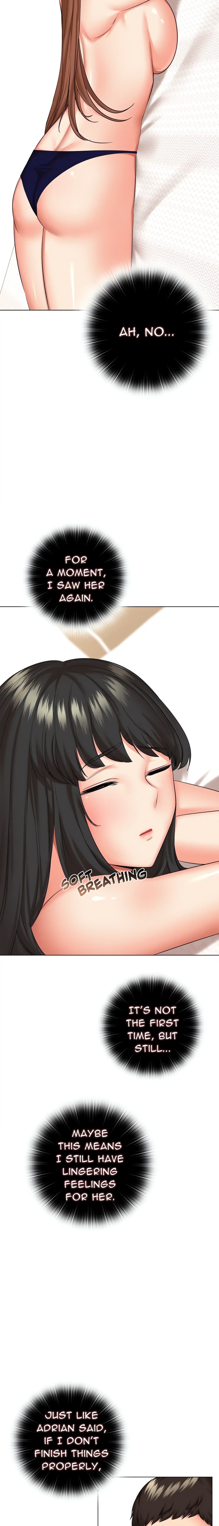 The High Society - Chapter 40 [photo 10] - MangaPorn