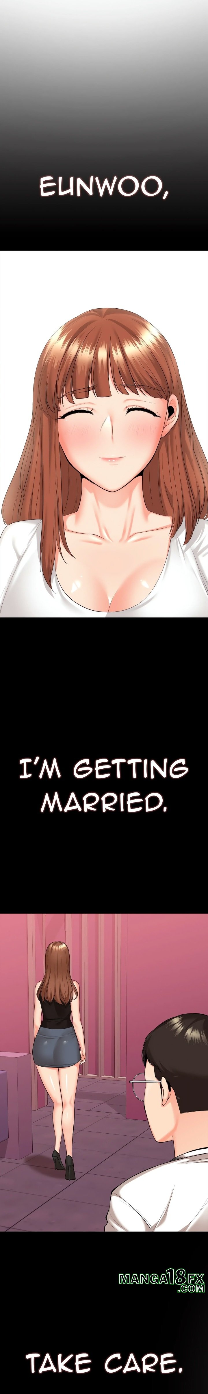 The High Society - Chapter 40 [photo 6] - MangaPorn