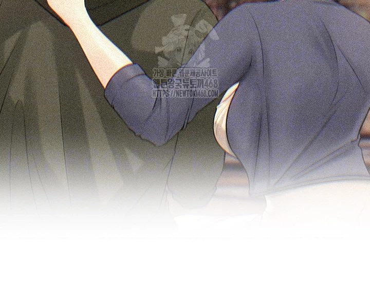 Not the Daughter, but the Mother Raw - Chapter 64 [photo 12] - MangaPorn