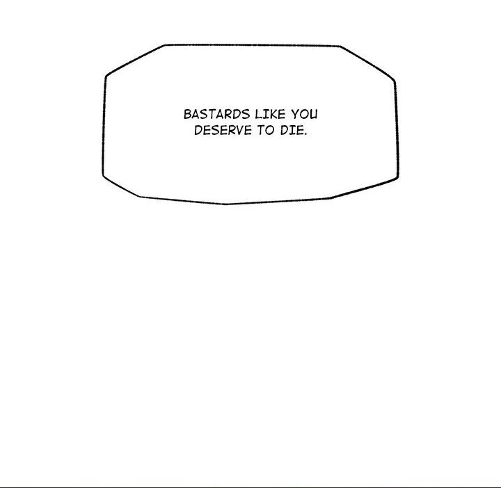 Hypnotist Security Guard - Chapter 48 [photo 100] - MangaPorn