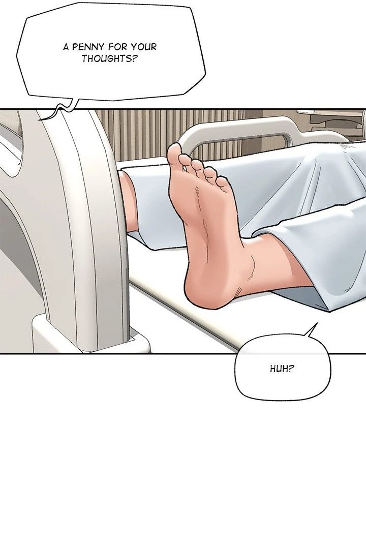 Hypnotist Security Guard - Chapter 48 [photo 13] - MangaPorn