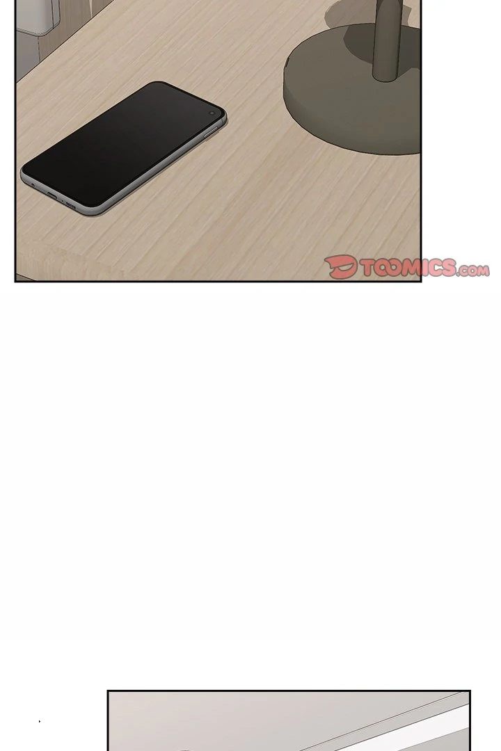 Hypnotist Security Guard - Chapter 48 [photo 2] - MangaPorn