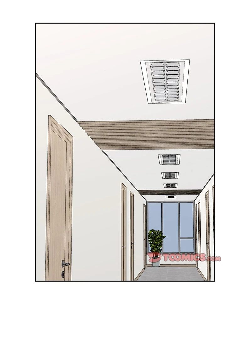 Hypnotist Security Guard - Chapter 48 [photo 21] - MangaPorn