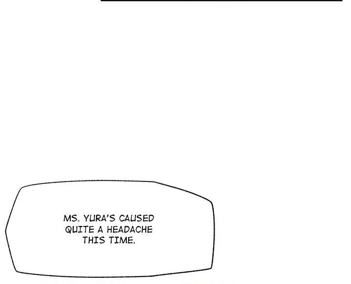 Hypnotist Security Guard - Chapter 48 [photo 24] - MangaPorn