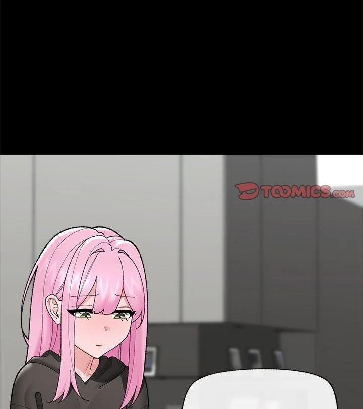 Hypnotist Security Guard - Chapter 48 [photo 34] - MangaPorn