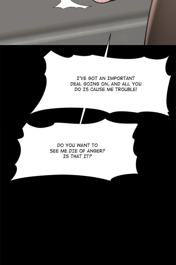 Hypnotist Security Guard - Chapter 48 [photo 37] - MangaPorn