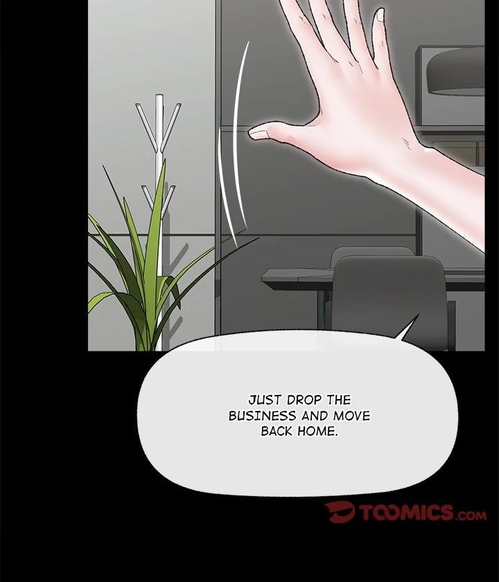 Hypnotist Security Guard - Chapter 48 [photo 40] - MangaPorn