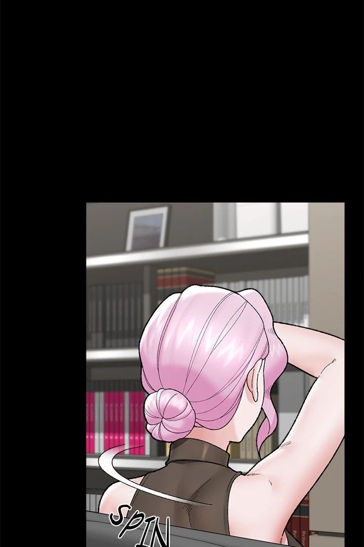 Hypnotist Security Guard - Chapter 48 [photo 42] - MangaPorn