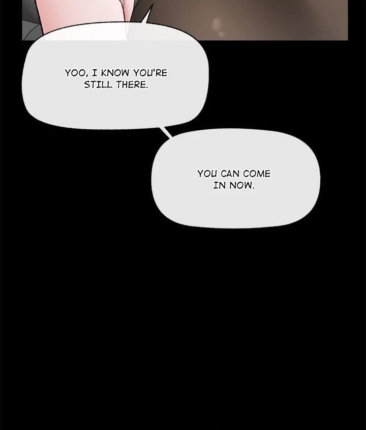 Hypnotist Security Guard - Chapter 48 [photo 46] - MangaPorn