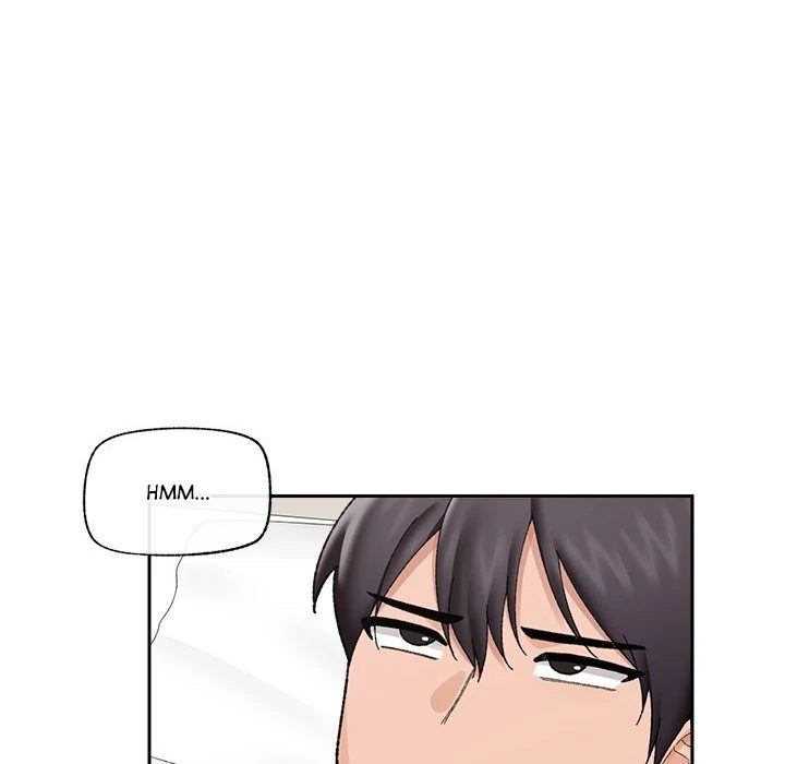 Hypnotist Security Guard - Chapter 48 [photo 5] - MangaPorn