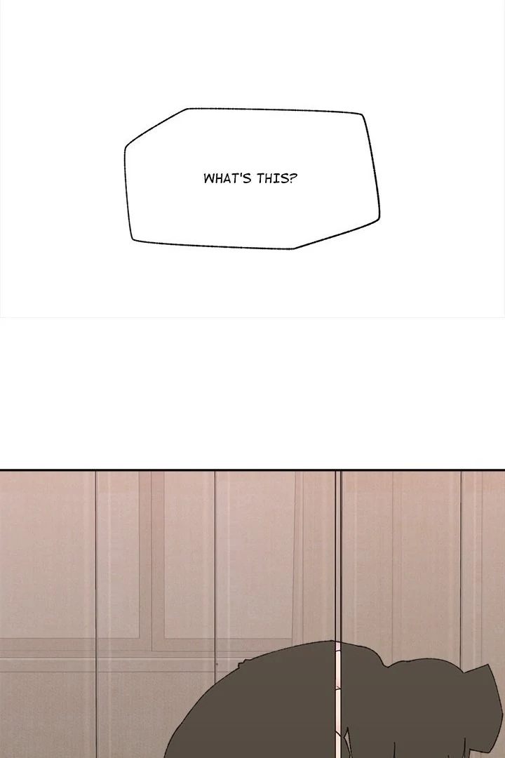 Hypnotist Security Guard - Chapter 48 [photo 54] - MangaPorn