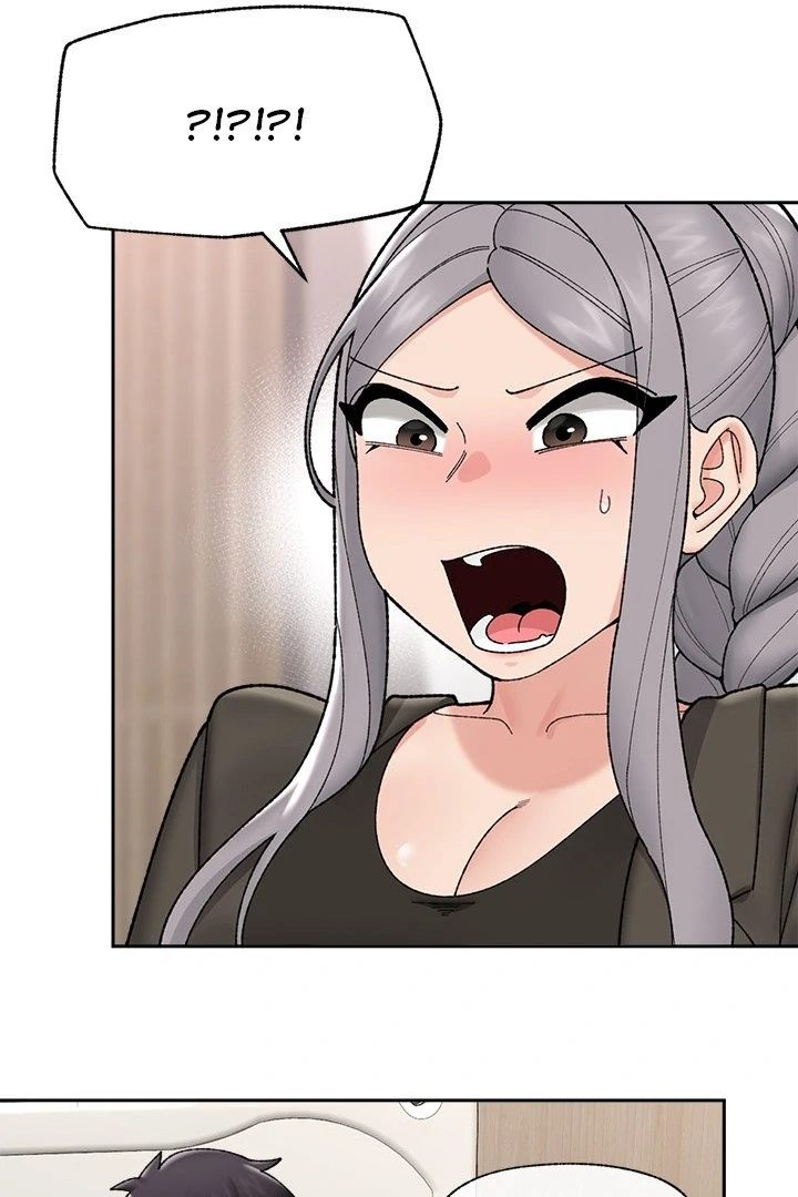 Hypnotist Security Guard - Chapter 48 [photo 59] - MangaPorn