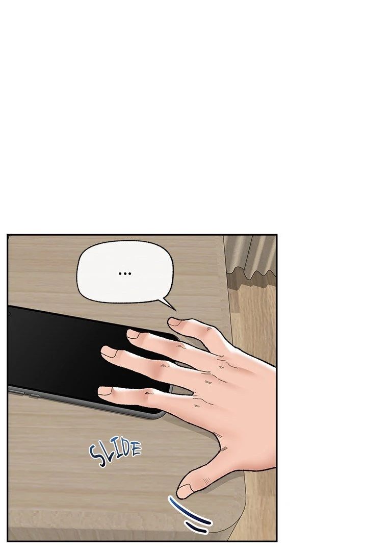 Hypnotist Security Guard - Chapter 48 [photo 61] - MangaPorn