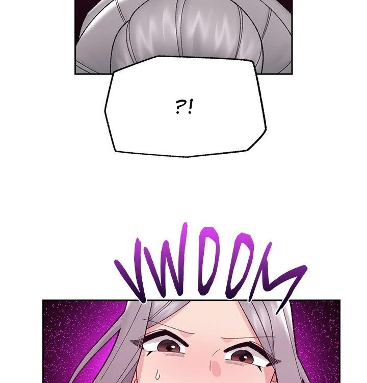 Hypnotist Security Guard - Chapter 48 [photo 63] - MangaPorn