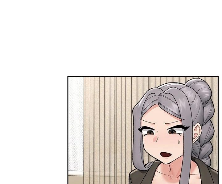 Hypnotist Security Guard - Chapter 48 [photo 69] - MangaPorn