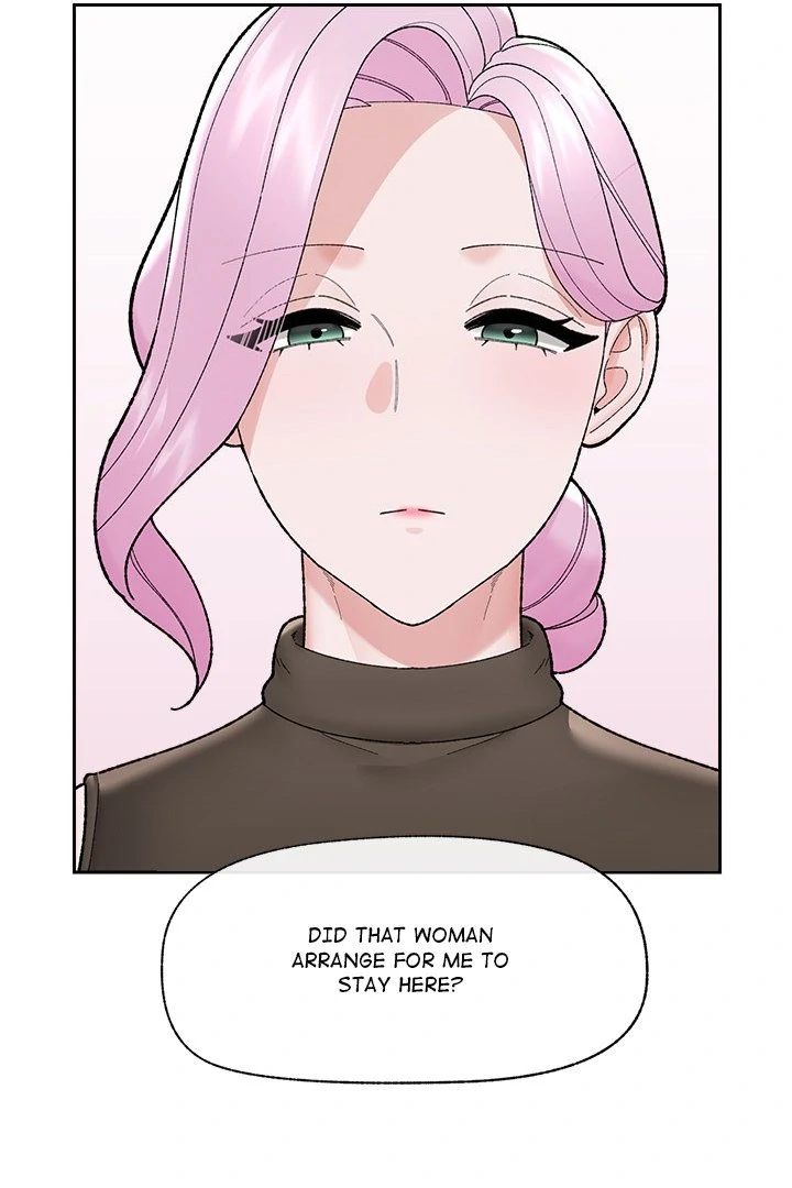 Hypnotist Security Guard - Chapter 48 [photo 7] - MangaPorn