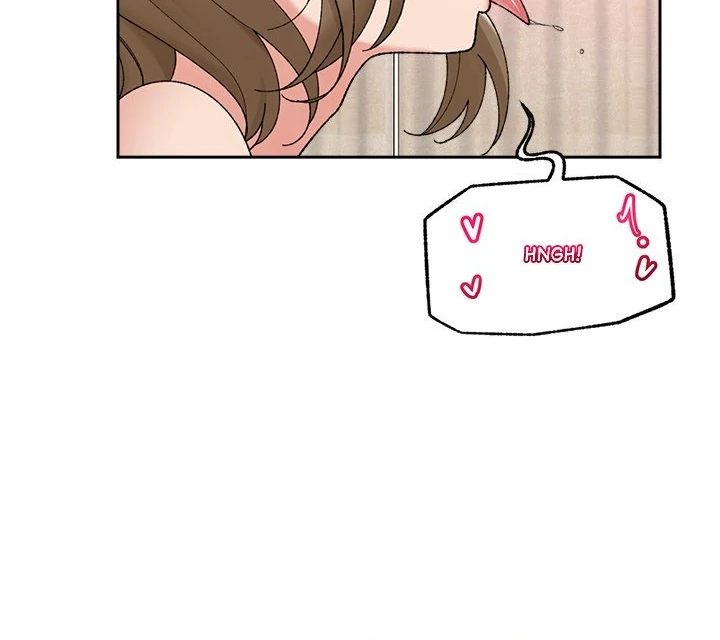 Hypnotist Security Guard - Chapter 48 [photo 76] - MangaPorn