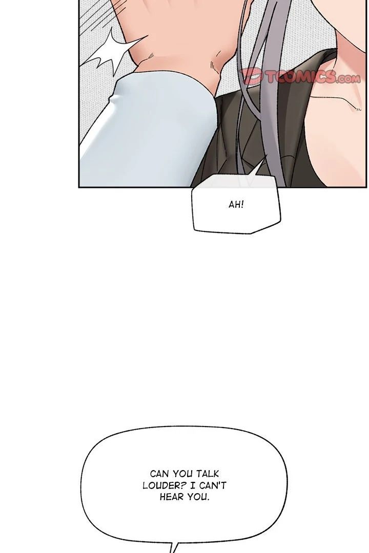 Hypnotist Security Guard - Chapter 48 [photo 86] - MangaPorn