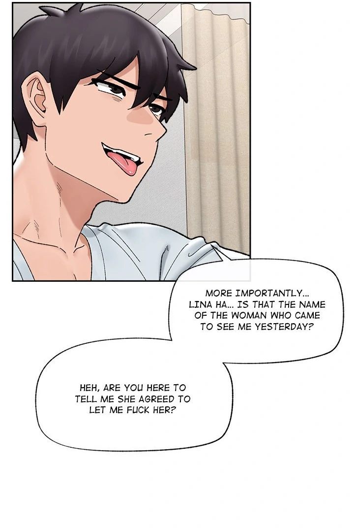 Hypnotist Security Guard - Chapter 48 [photo 89] - MangaPorn