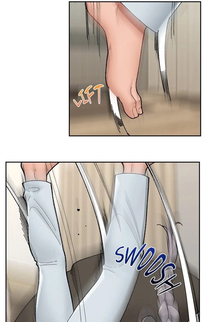 Hypnotist Security Guard - Chapter 48 [photo 95] - MangaPorn