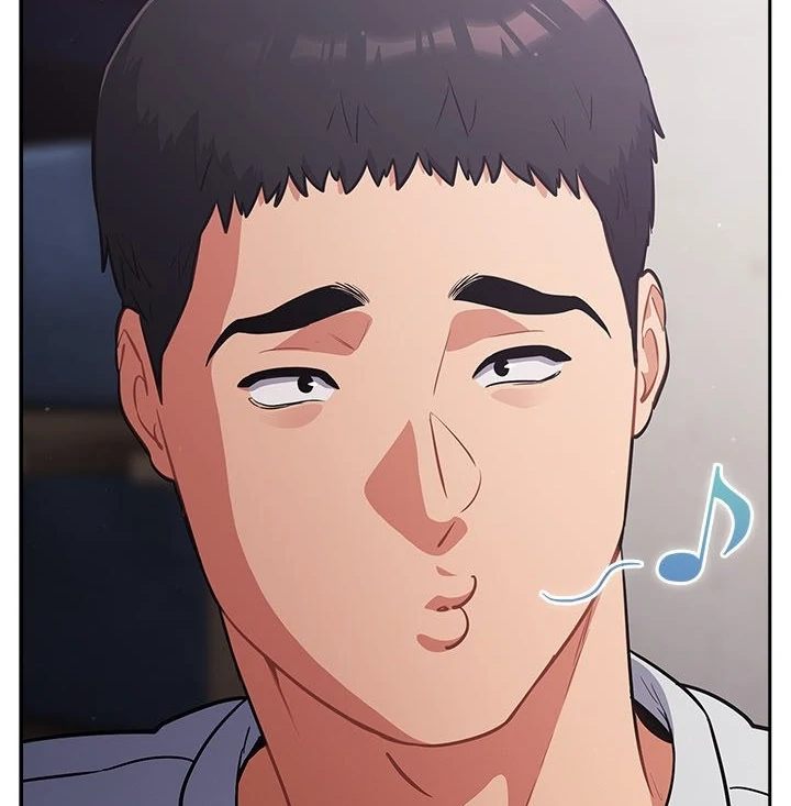 Idiot Virus - Chapter 47 [photo 100] - MangaPorn