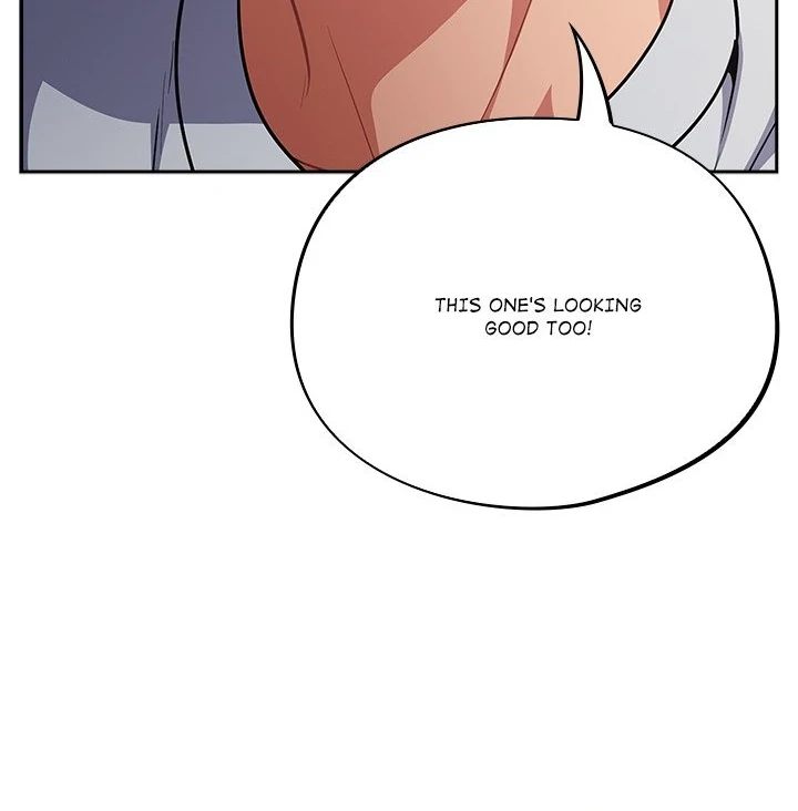 Idiot Virus - Chapter 47 [photo 101] - MangaPorn