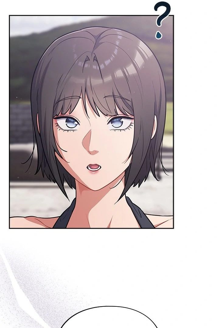 Idiot Virus - Chapter 47 [photo 102] - MangaPorn