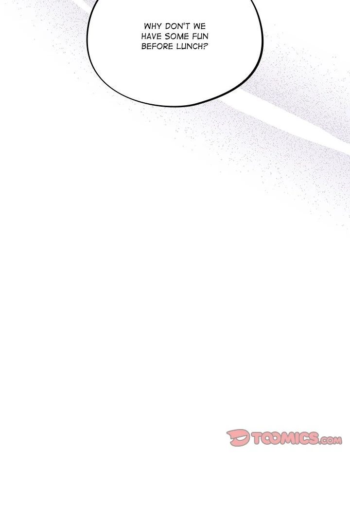 Idiot Virus - Chapter 47 [photo 103] - MangaPorn