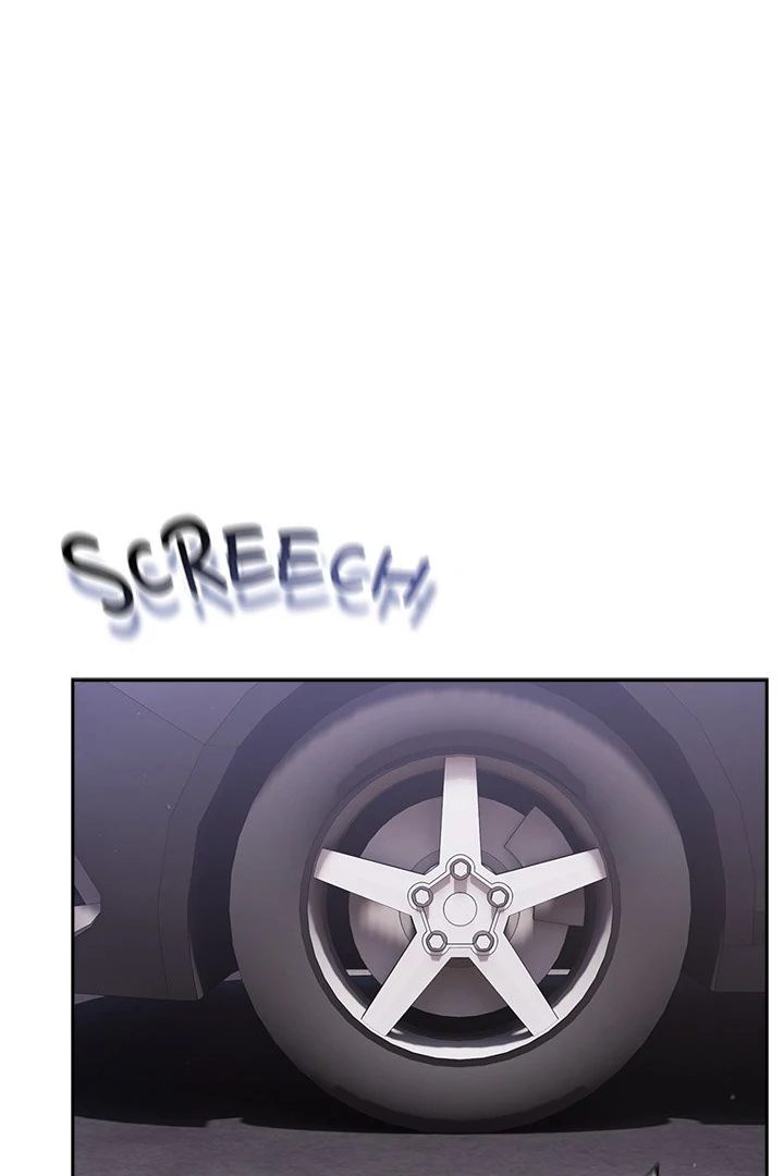 Idiot Virus - Chapter 47 [photo 105] - MangaPorn