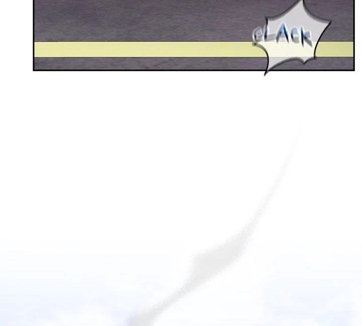 Idiot Virus - Chapter 47 [photo 106] - MangaPorn