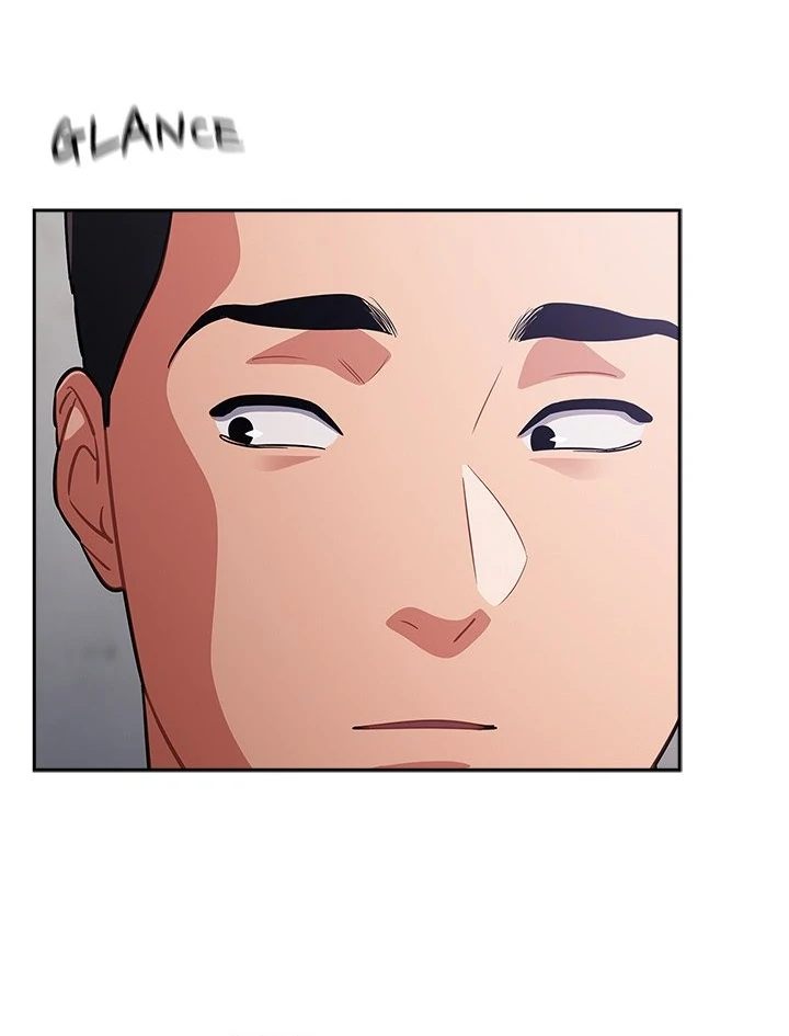 Idiot Virus - Chapter 47 [photo 11] - MangaPorn