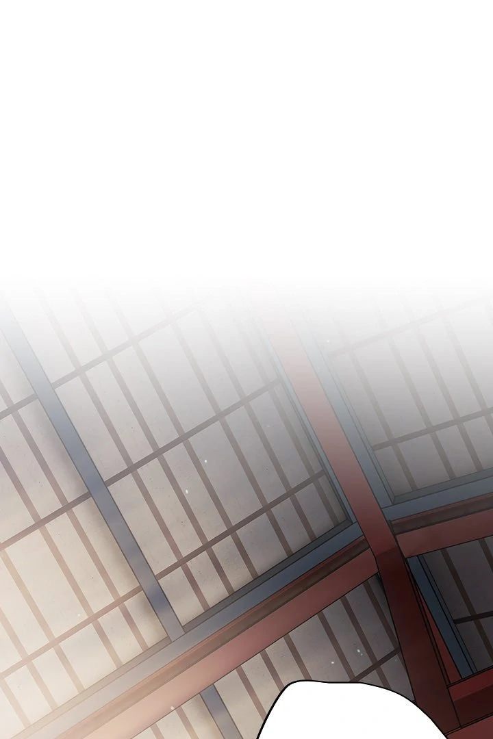 Idiot Virus - Chapter 47 [photo 13] - MangaPorn