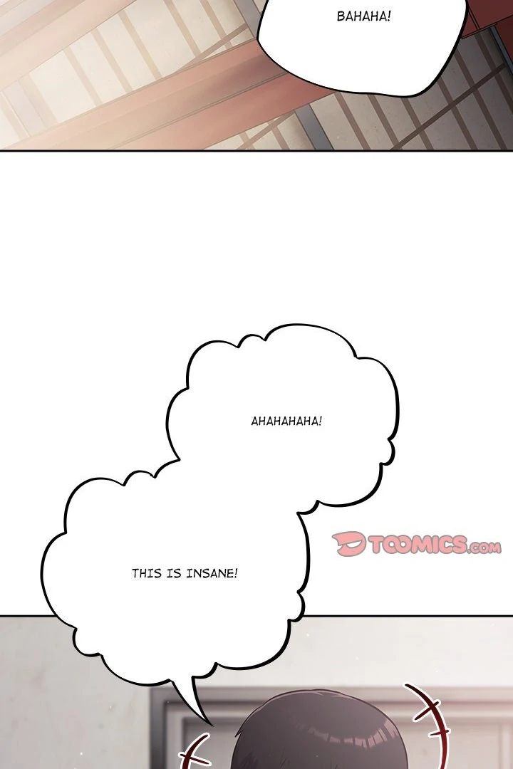 Idiot Virus - Chapter 47 [photo 14] - MangaPorn