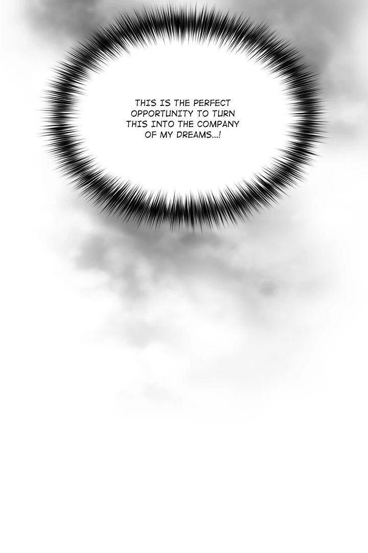 Idiot Virus - Chapter 47 [photo 18] - MangaPorn