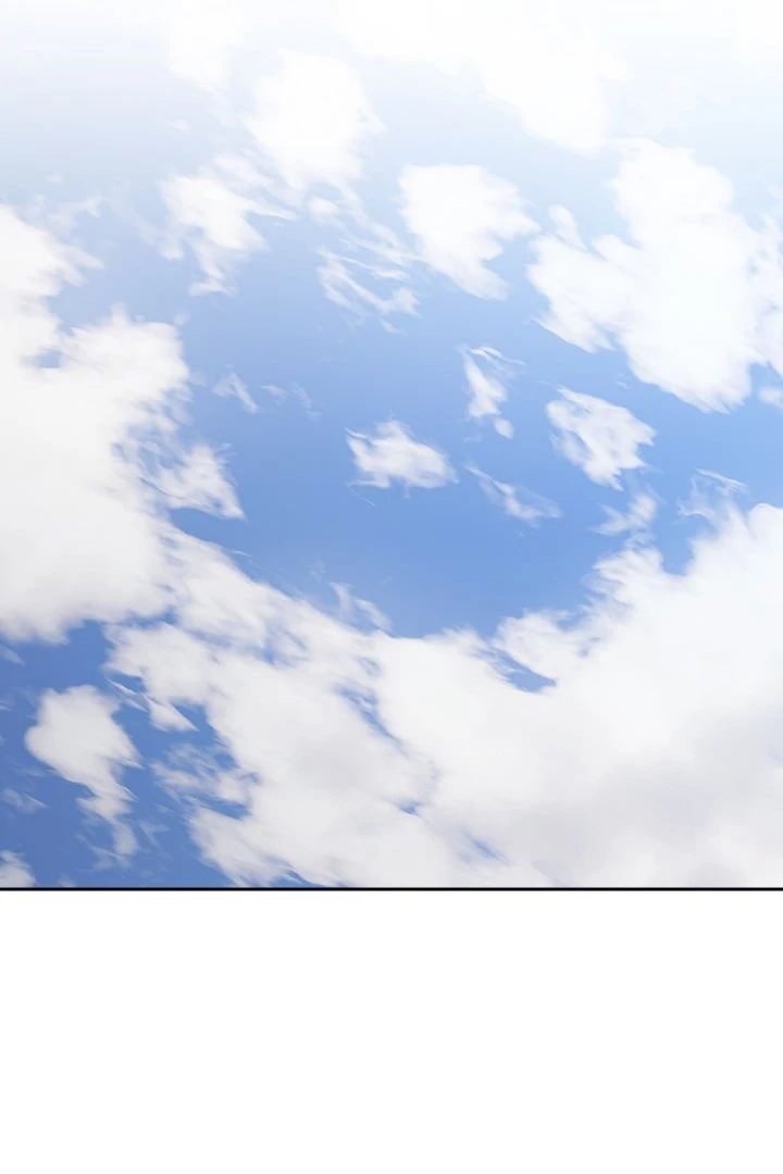 Idiot Virus - Chapter 47 [photo 20] - MangaPorn