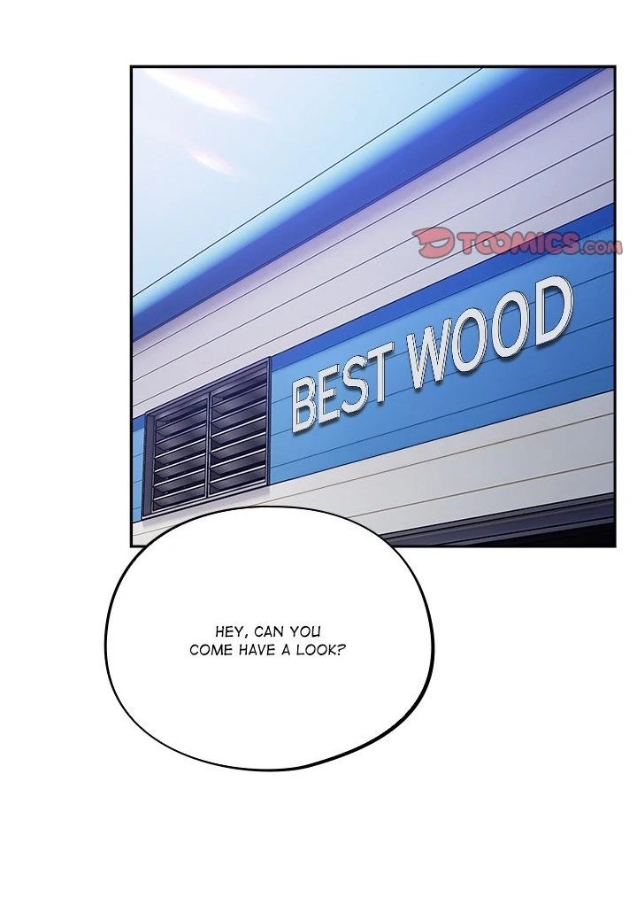 Idiot Virus - Chapter 47 [photo 21] - MangaPorn