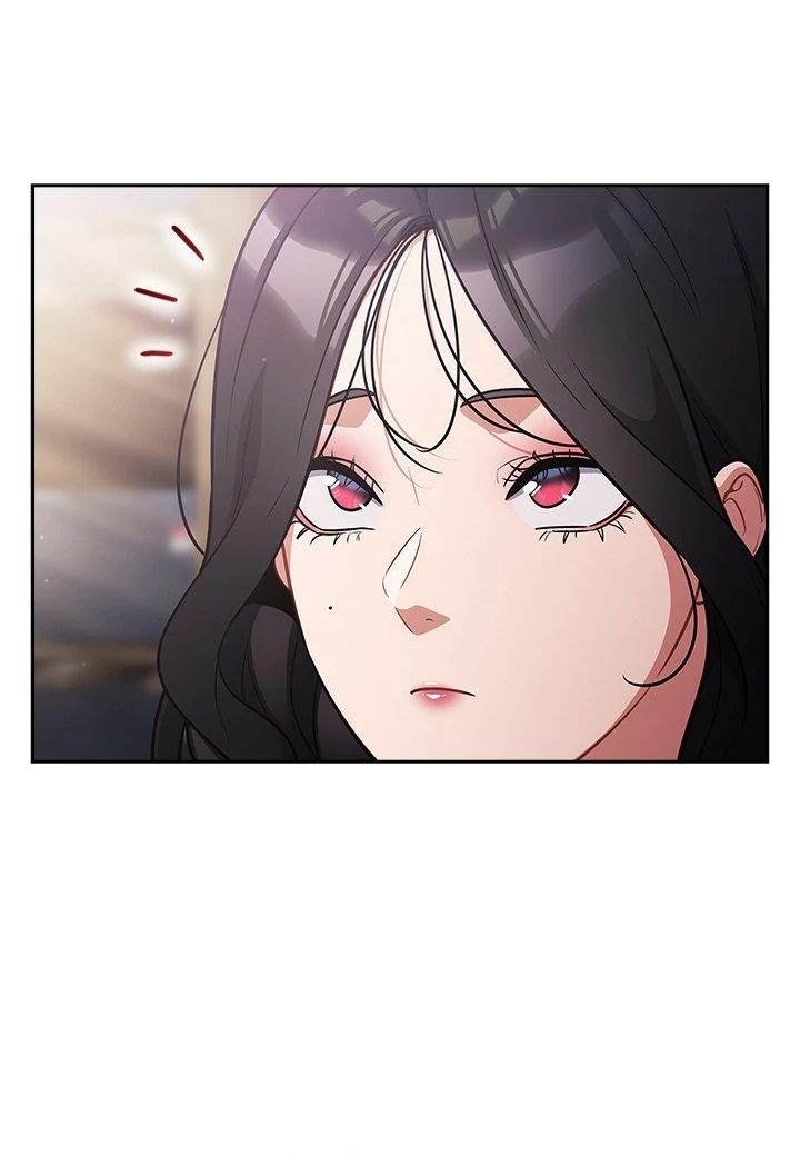 Idiot Virus - Chapter 47 [photo 22] - MangaPorn