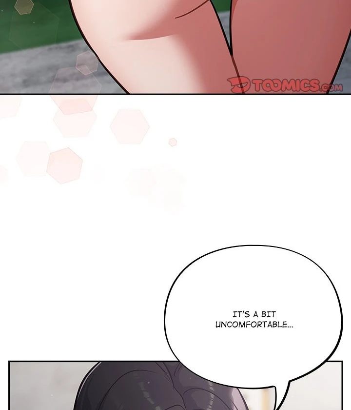 Idiot Virus - Chapter 47 [photo 27] - MangaPorn