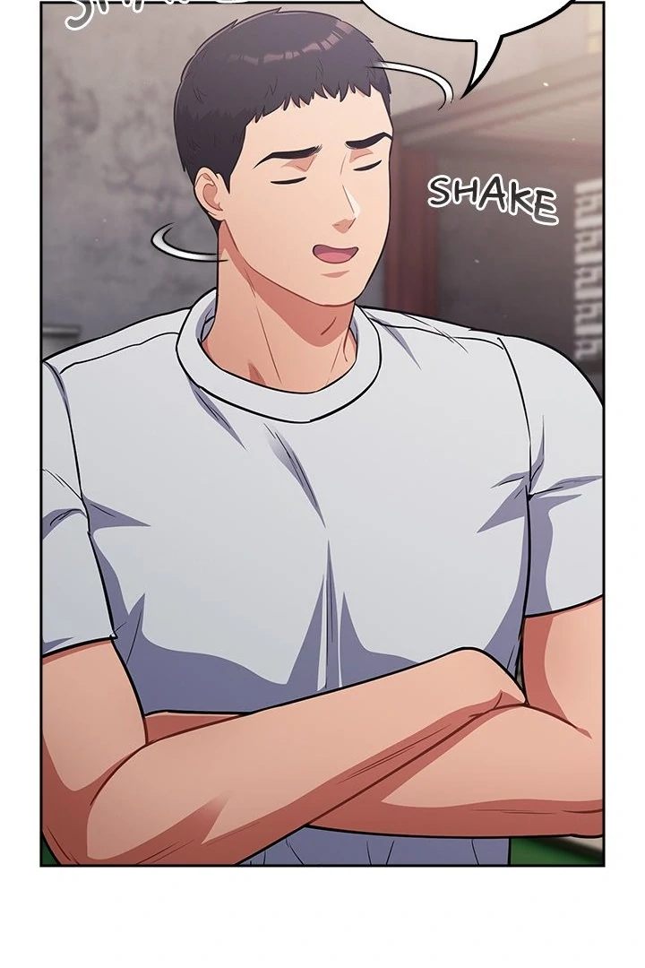 Idiot Virus - Chapter 47 [photo 32] - MangaPorn